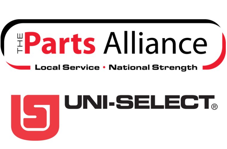 The Parts Alliance Group purchased by Uni-Select Inc.