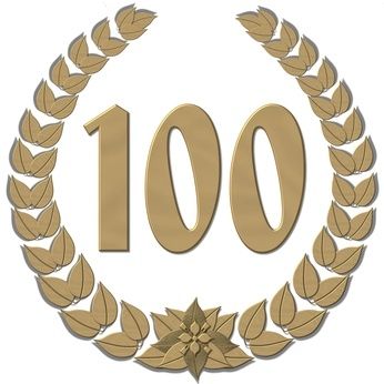 Malvern garage becomes 100th new Servicesure site for 2018